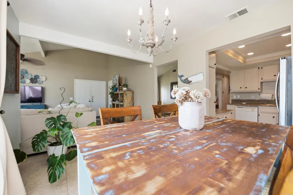 3553 Coconut Way Oceanside, CA 92058