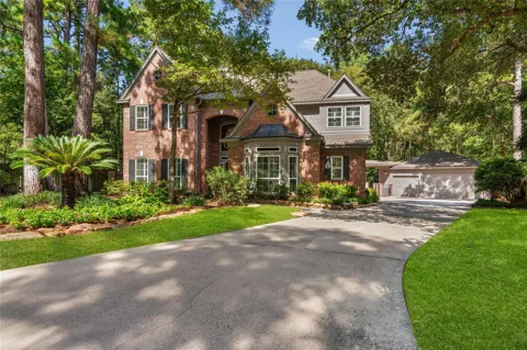 66 Coldbrook Court