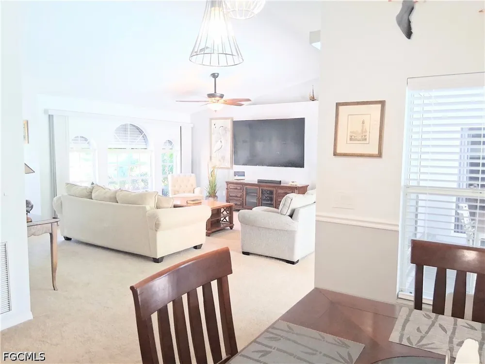 Zeppelin Place Fort Myers, FL 33913