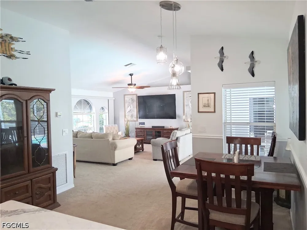 Zeppelin Place Fort Myers, FL 33913