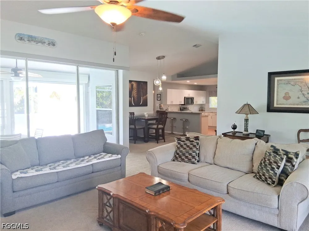 Zeppelin Place Fort Myers, FL 33913