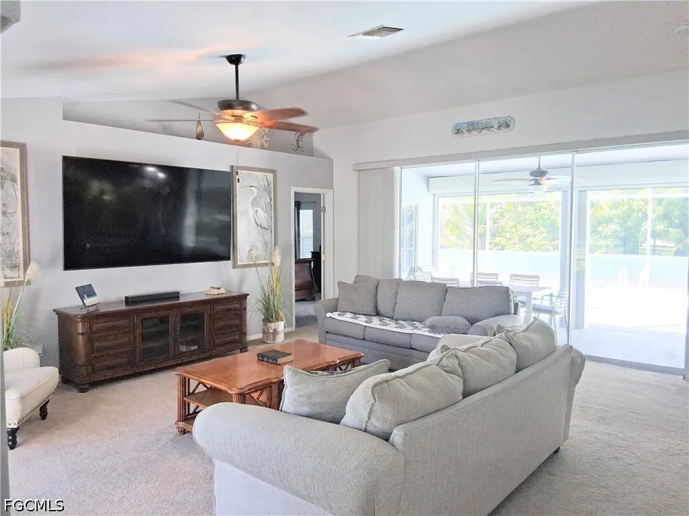 Zeppelin Place Fort Myers, FL 33913