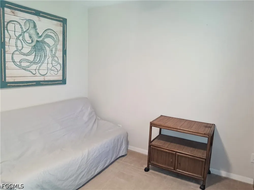Zeppelin Place Fort Myers, FL 33913