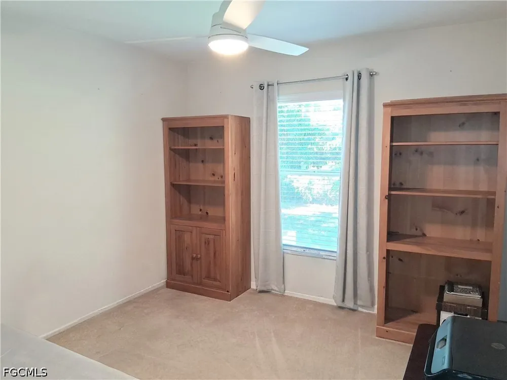 Zeppelin Place Fort Myers, FL 33913