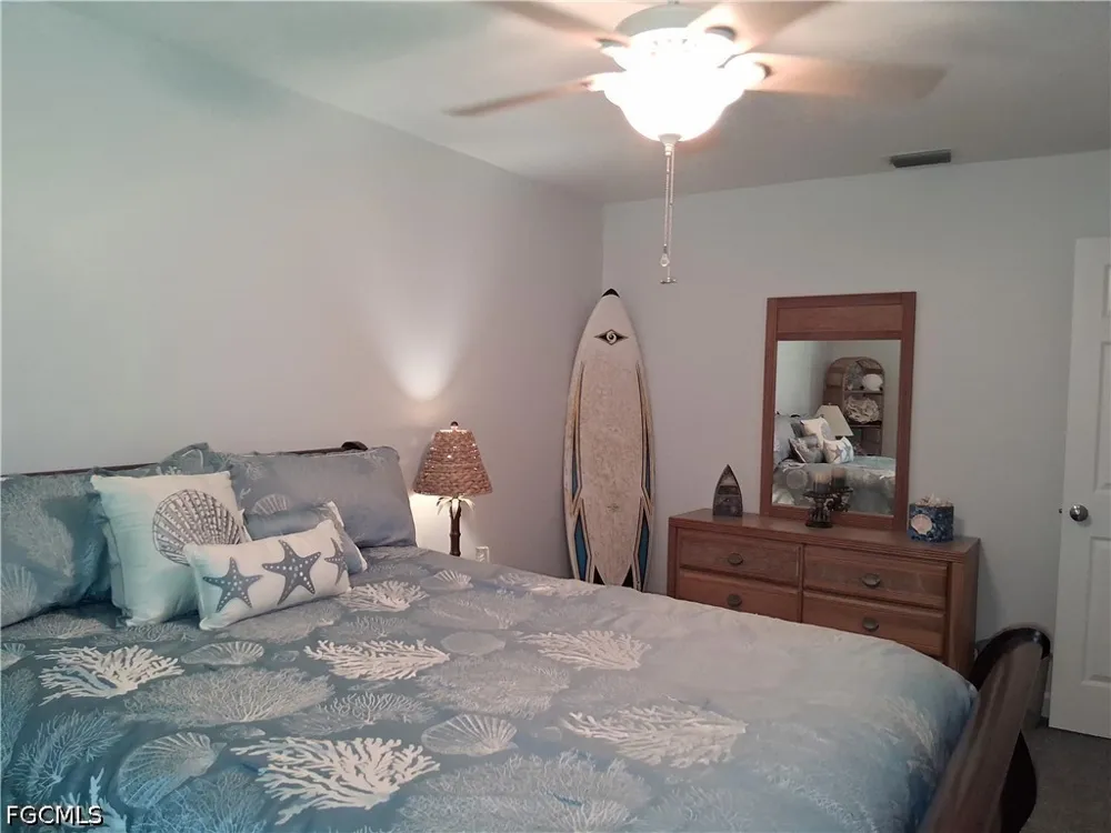 Zeppelin Place Fort Myers, FL 33913