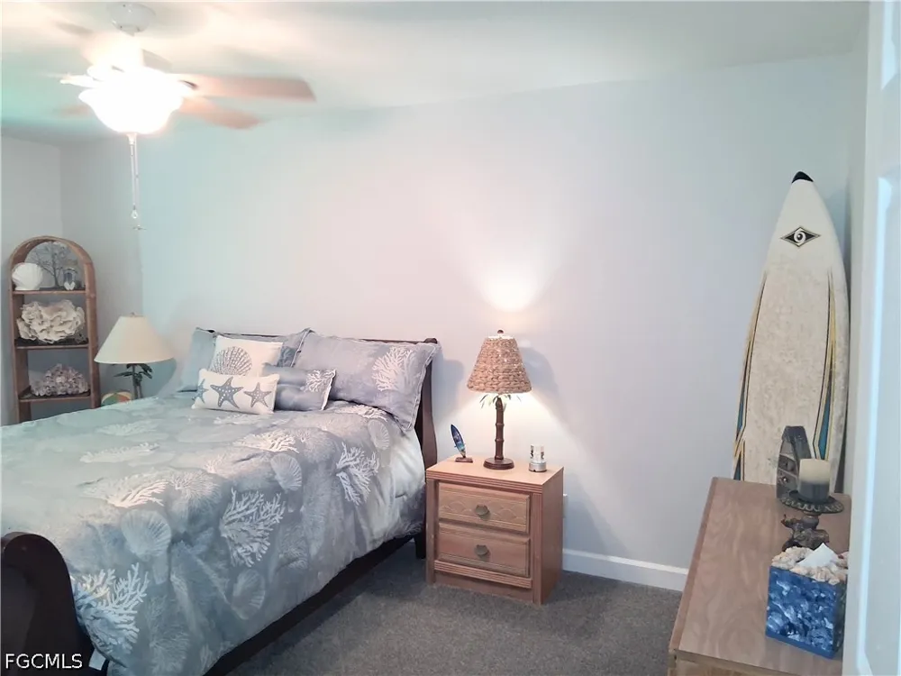 Zeppelin Place Fort Myers, FL 33913
