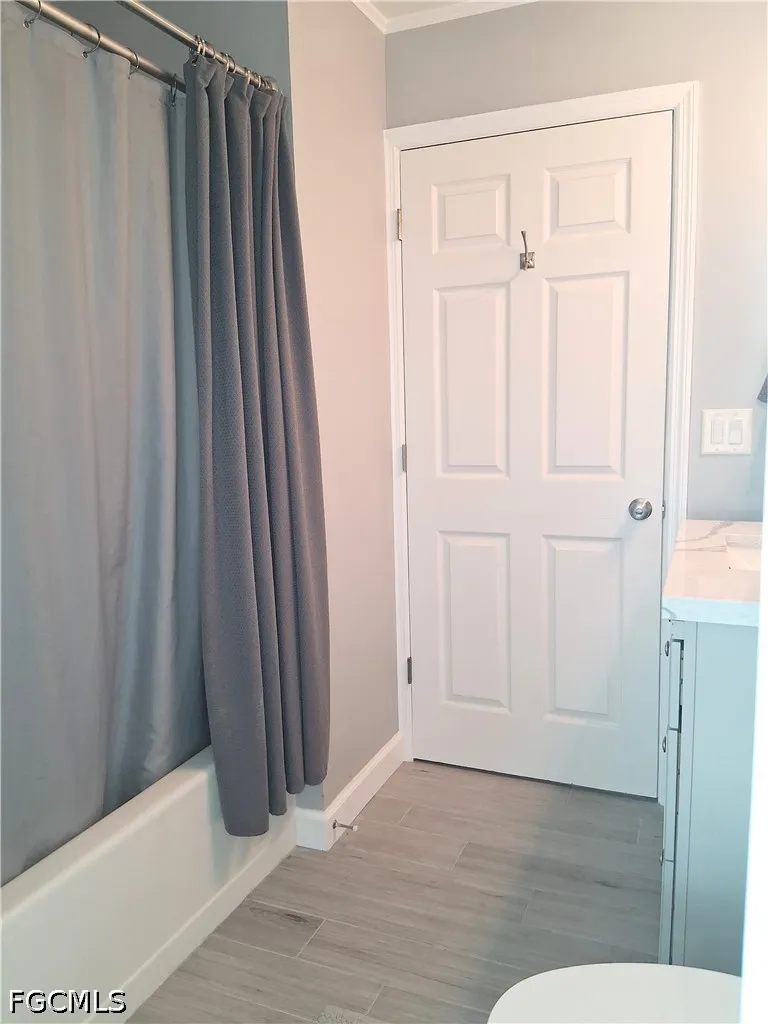 Zeppelin Place Fort Myers, FL 33913