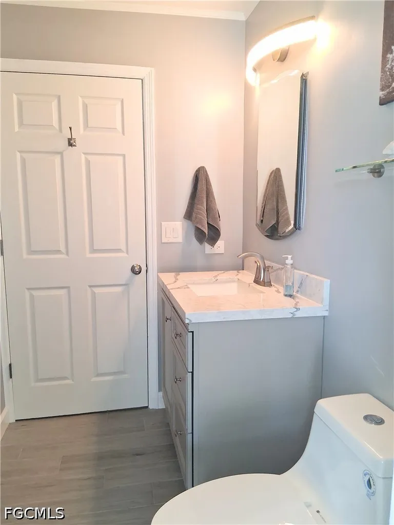 Zeppelin Place Fort Myers, FL 33913