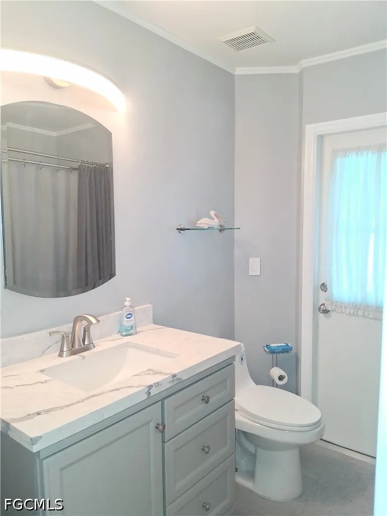 Zeppelin Place Fort Myers, FL 33913