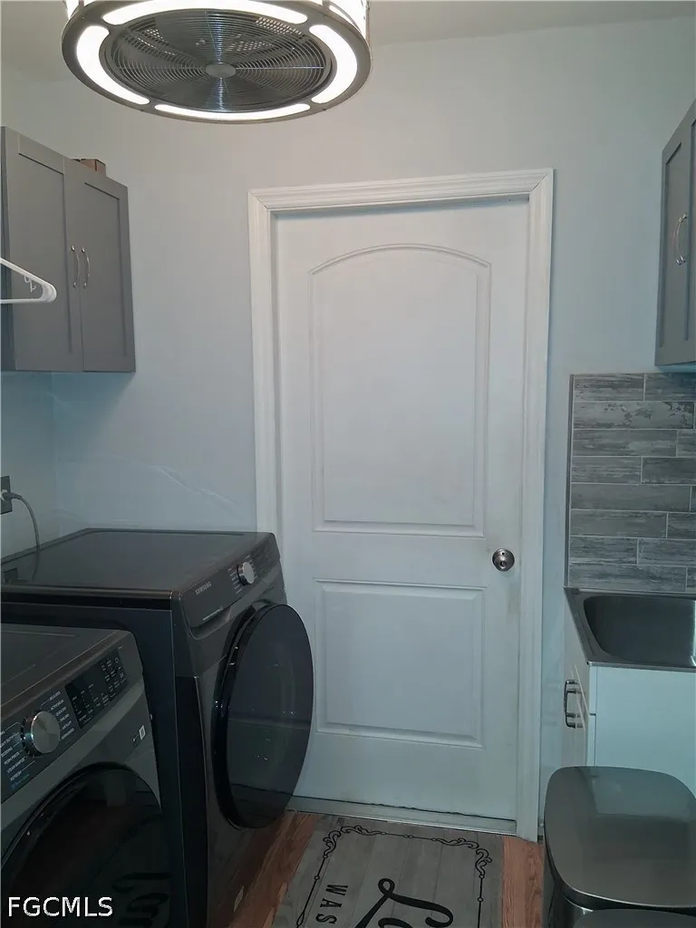 Zeppelin Place Fort Myers, FL 33913