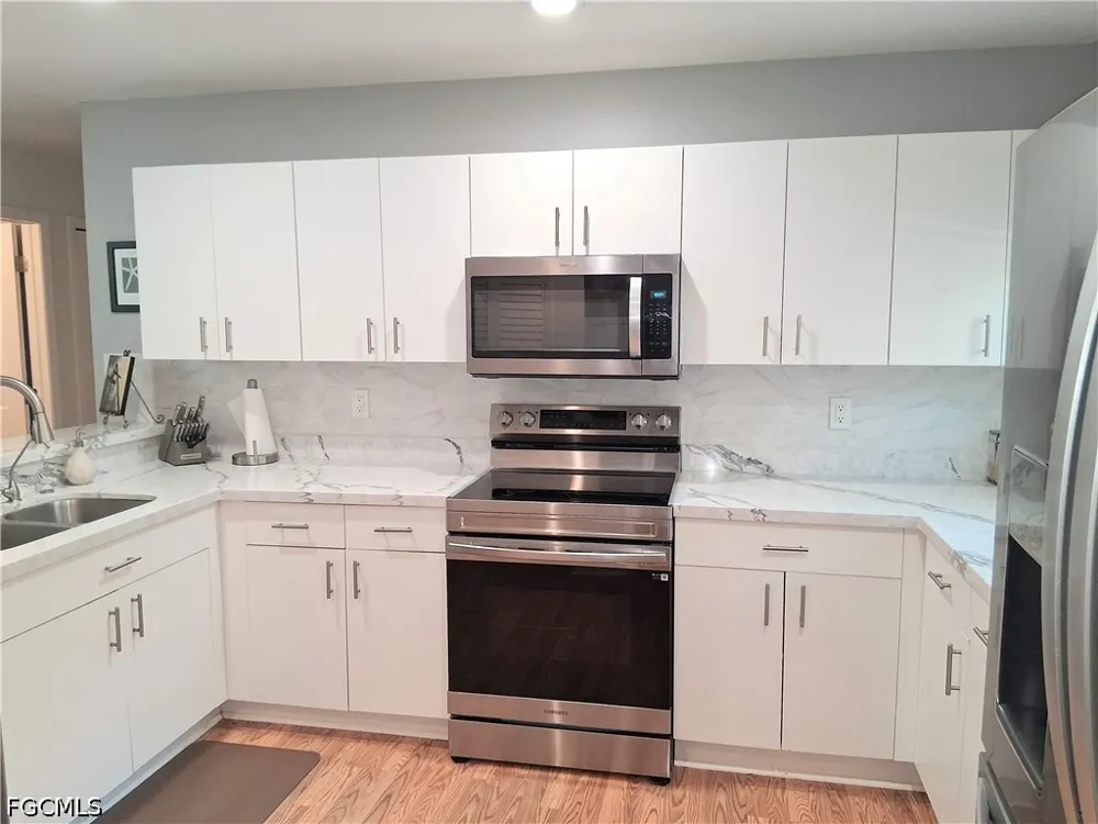 Zeppelin Place Fort Myers, FL 33913