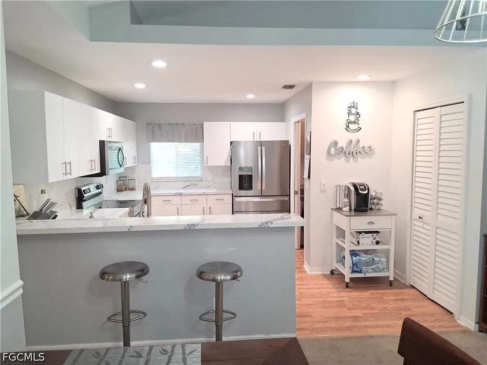Zeppelin Place Fort Myers, FL 33913