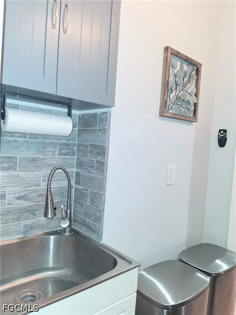 Zeppelin Place Fort Myers, FL 33913