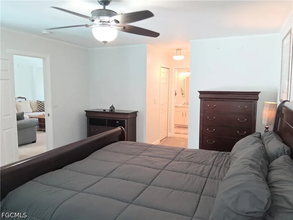Zeppelin Place Fort Myers, FL 33913