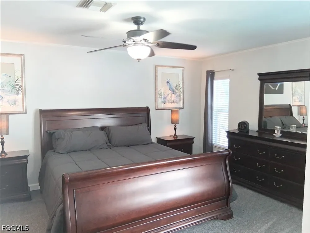 Zeppelin Place Fort Myers, FL 33913
