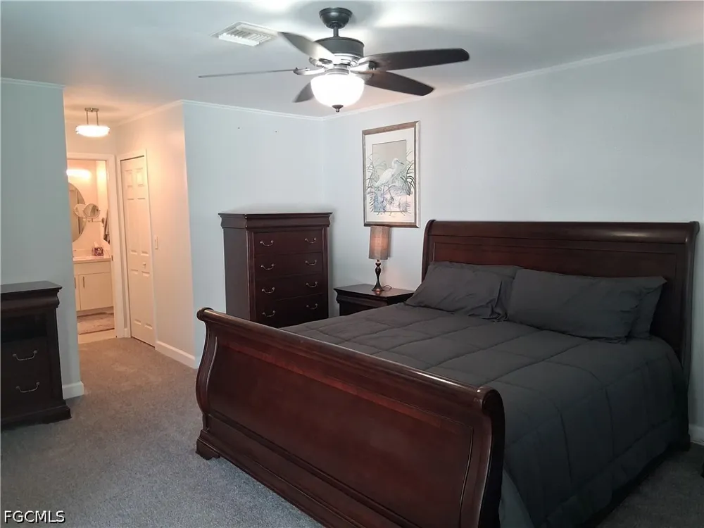 Zeppelin Place Fort Myers, FL 33913