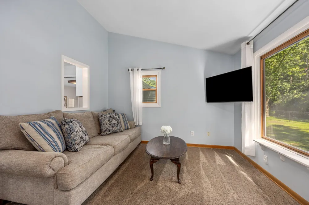 10702 Settlewood Drive SE Lowell, MI 49331