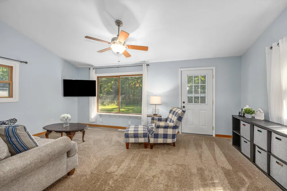 10702 Settlewood Drive SE Lowell, MI 49331