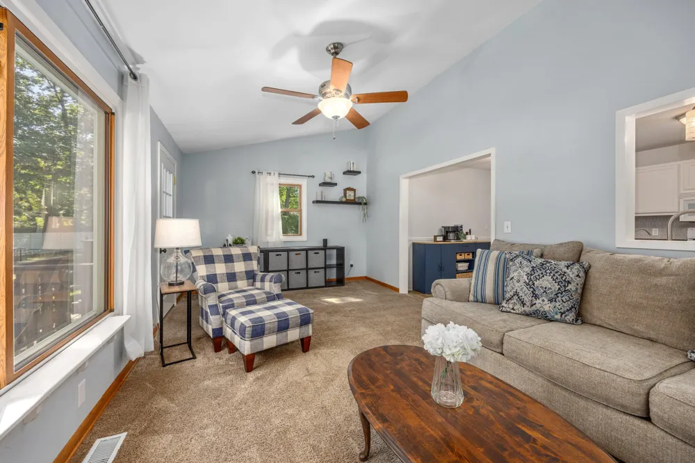 10702 Settlewood Drive SE Lowell, MI 49331