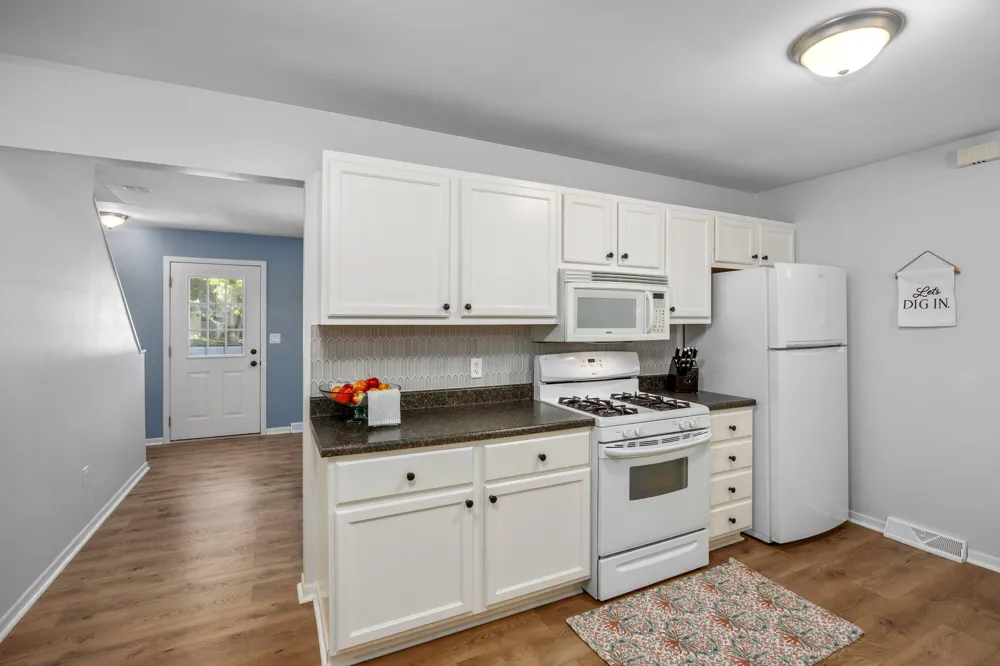10702 Settlewood Drive SE Lowell, MI 49331