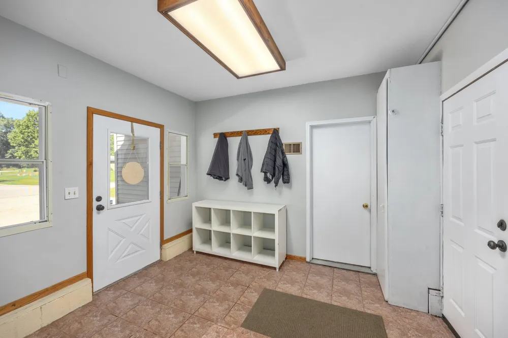 10702 Settlewood Drive SE Lowell, MI 49331