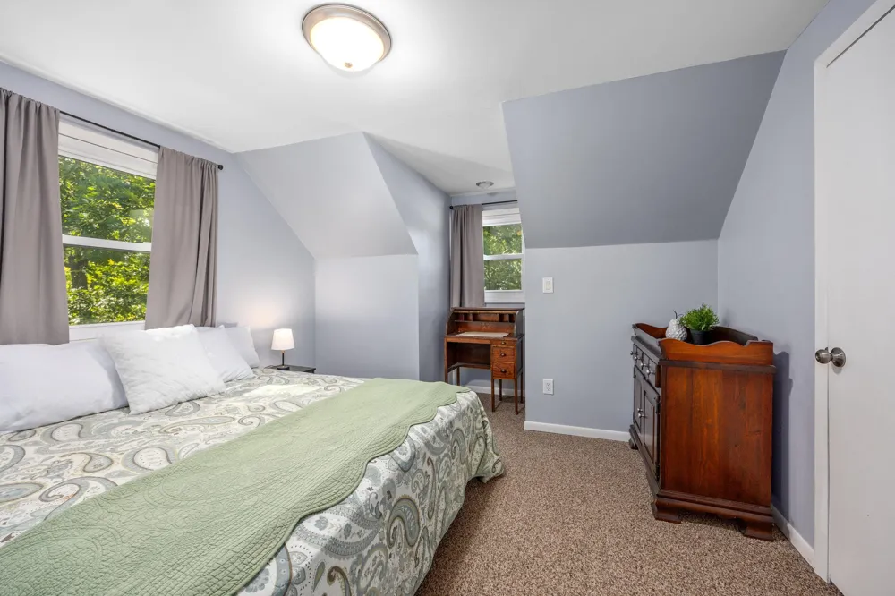 10702 Settlewood Drive SE Lowell, MI 49331