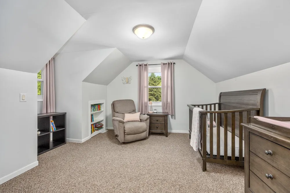 10702 Settlewood Drive SE Lowell, MI 49331