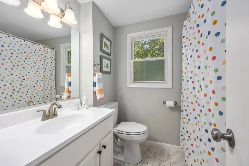 10702 Settlewood Drive SE Lowell, MI 49331