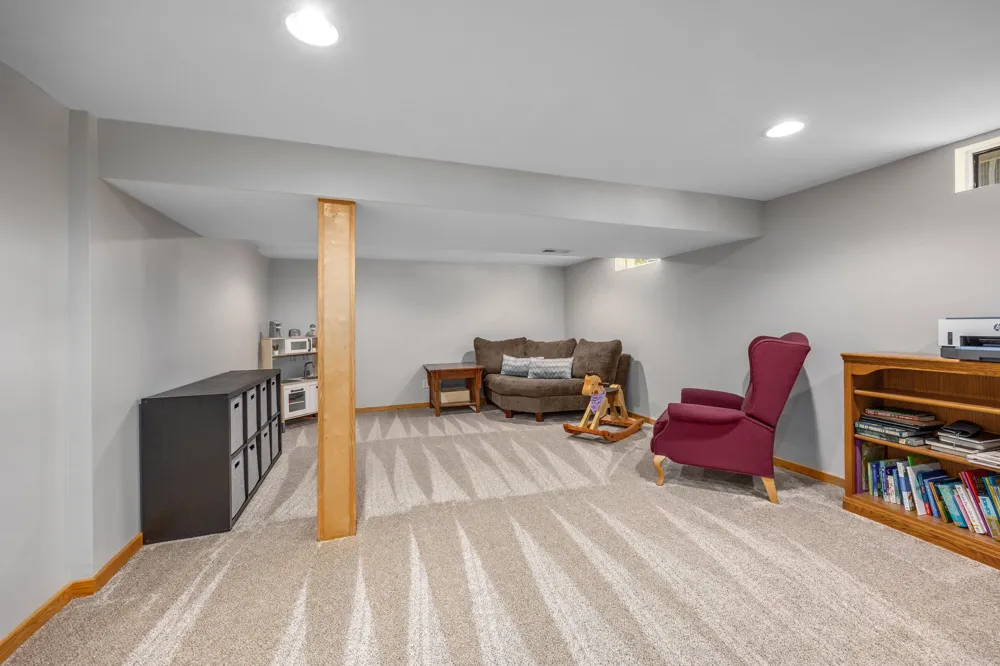 10702 Settlewood Drive SE Lowell, MI 49331