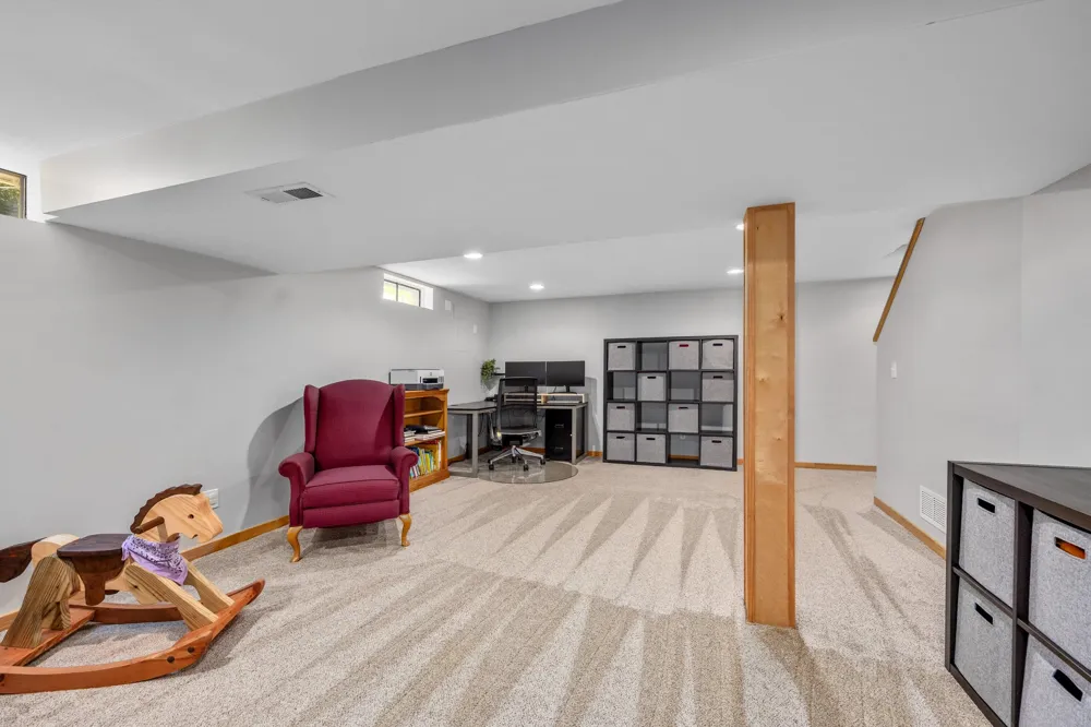 10702 Settlewood Drive SE Lowell, MI 49331