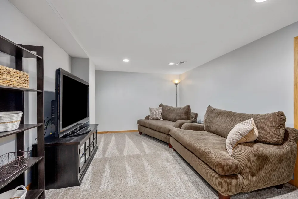 10702 Settlewood Drive SE Lowell, MI 49331