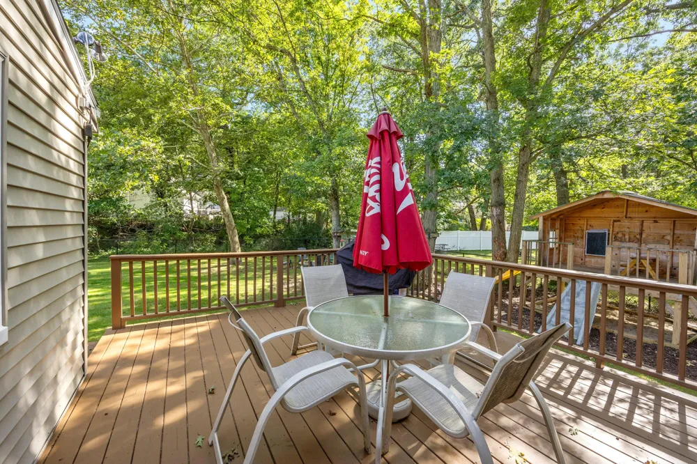 10702 Settlewood Drive SE Lowell, MI 49331