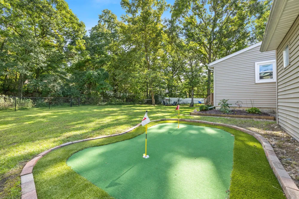 10702 Settlewood Drive SE Lowell, MI 49331