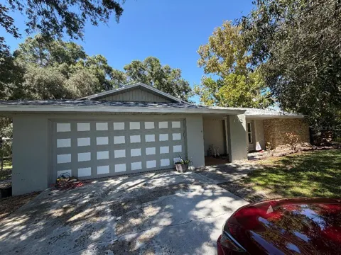 432 SPRING LAKE BOULEVARD