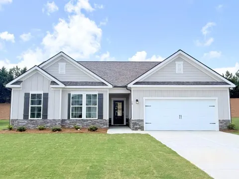 18 Purackal Lane