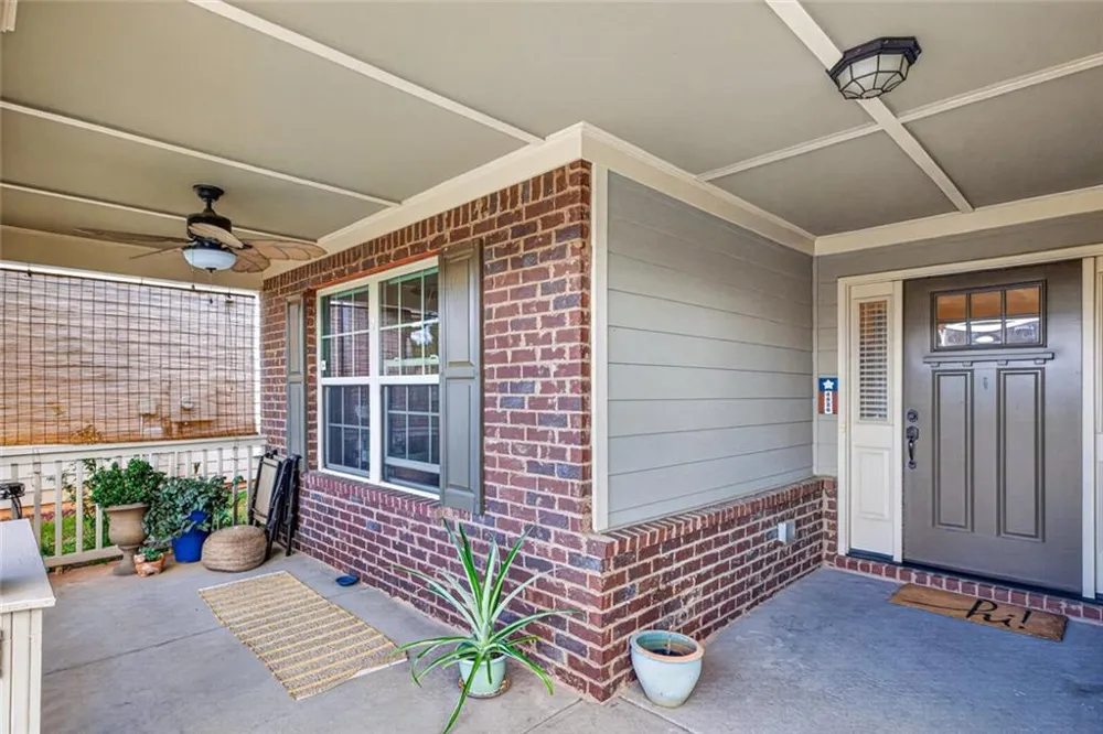 4826 Lost Creek Drive Gainesville, GA 30504
