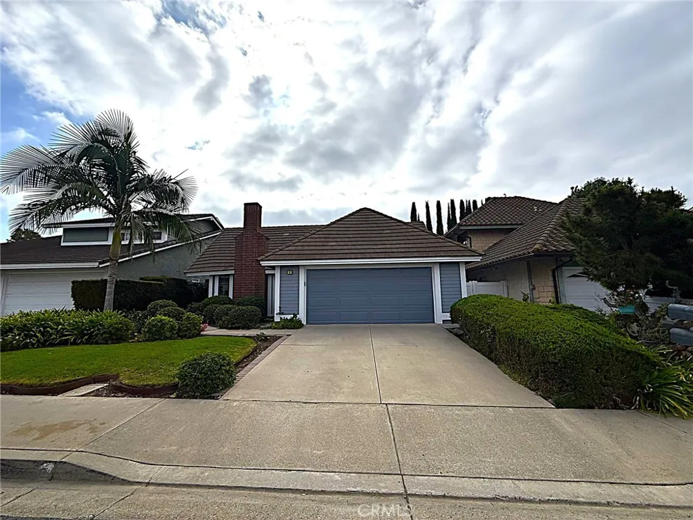 5 Duane Irvine, CA 92620