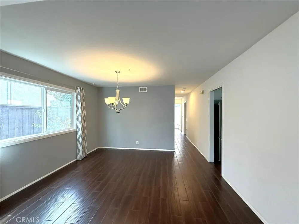5 Duane Irvine, CA 92620