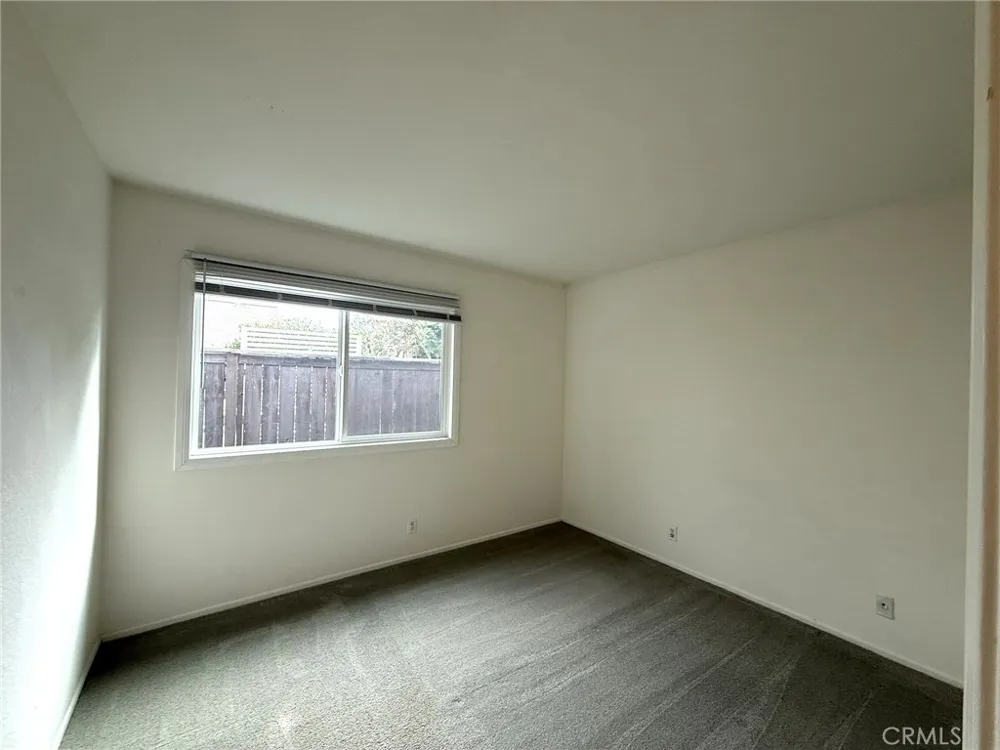 5 Duane Irvine, CA 92620