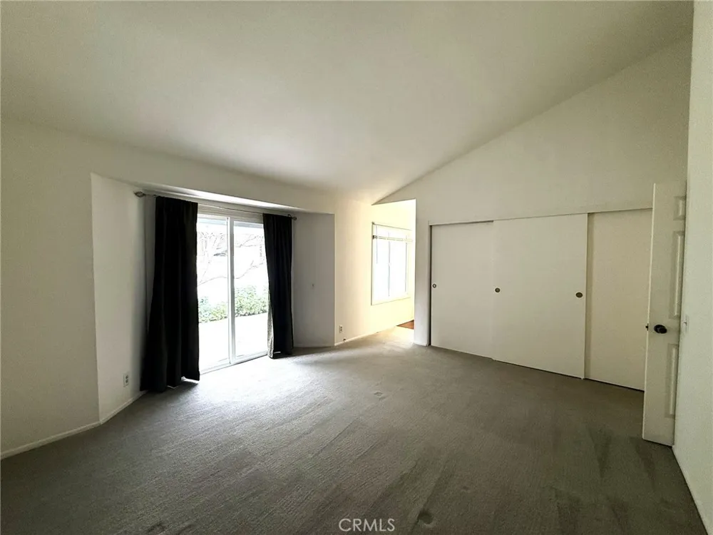 5 Duane Irvine, CA 92620
