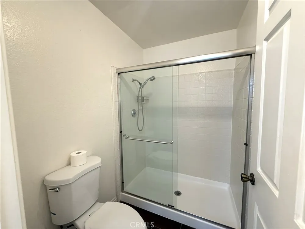 5 Duane Irvine, CA 92620