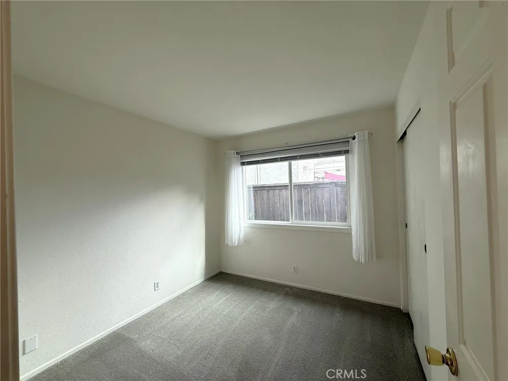 5 Duane Irvine, CA 92620