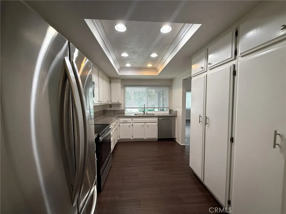 5 Duane Irvine, CA 92620