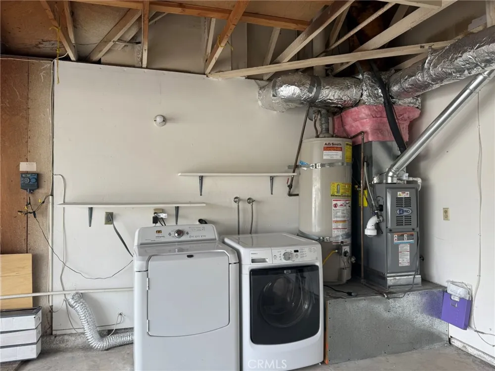 5 Duane Irvine, CA 92620
