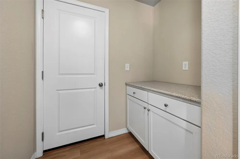 4360 Samaritan Loop Colorado Springs, CO 80916