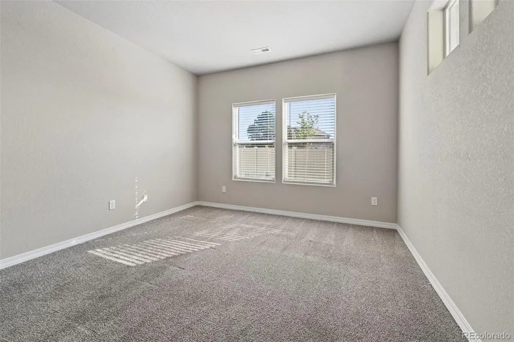 4360 Samaritan Loop Colorado Springs, CO 80916