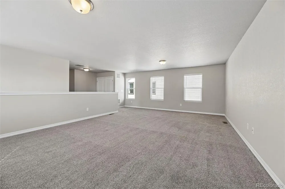 4360 Samaritan Loop Colorado Springs, CO 80916