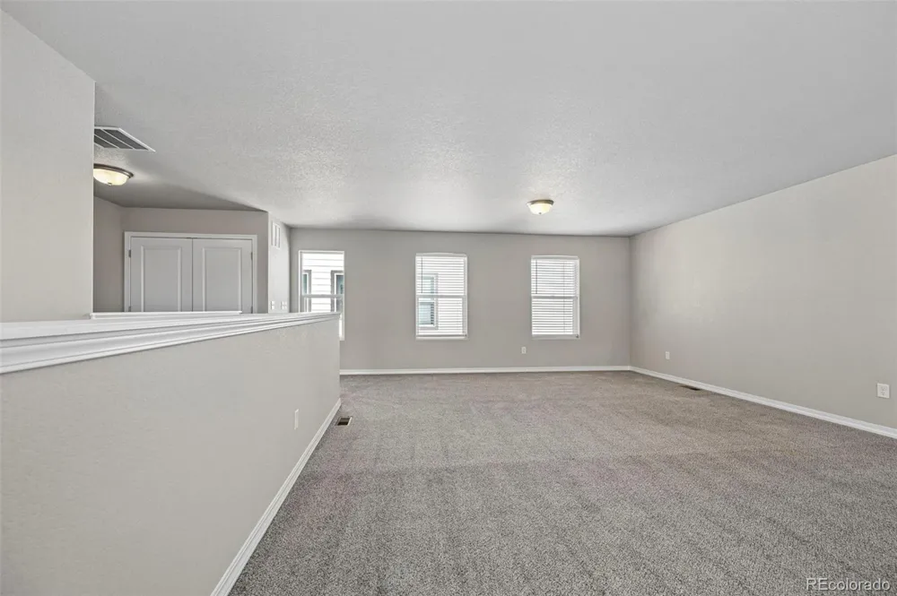 4360 Samaritan Loop Colorado Springs, CO 80916