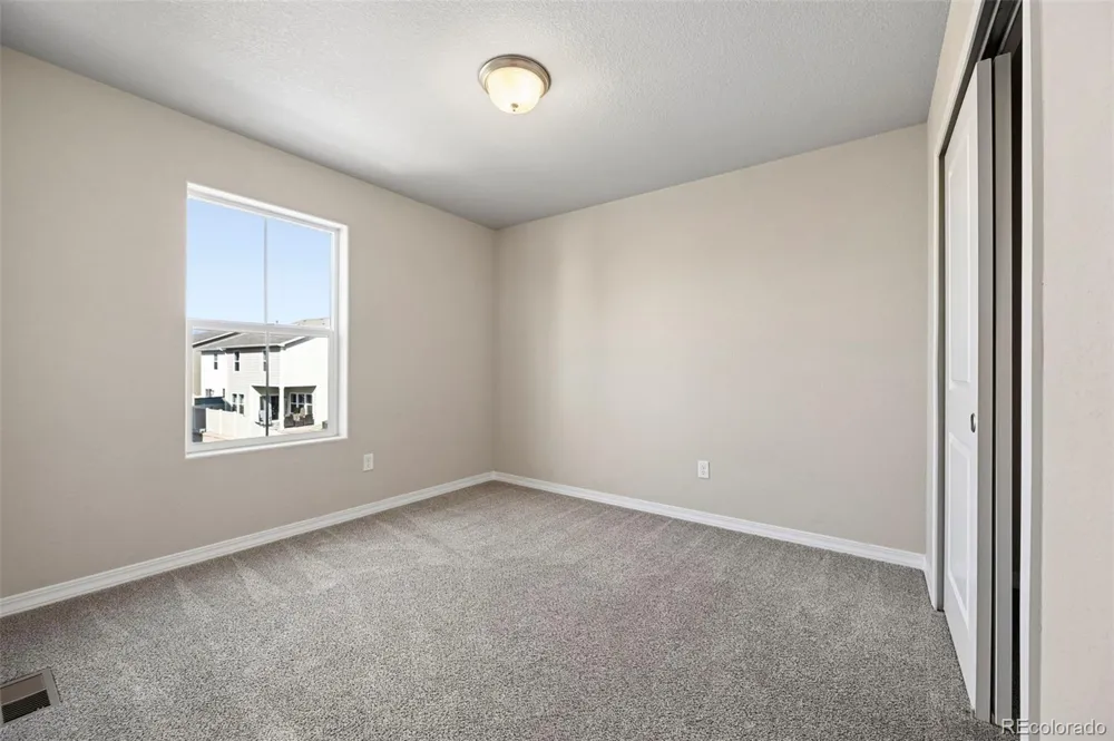 4360 Samaritan Loop Colorado Springs, CO 80916