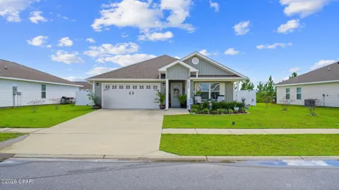 6464 Bellavia Lane